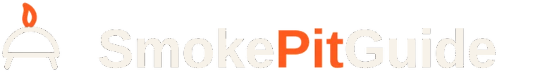 SmokePitGuide home